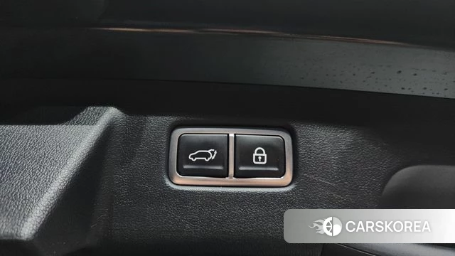 Kia Sorento 4th Generation id 4637201 из Кореи 9