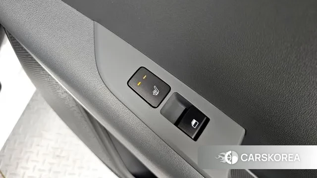 Kia Di Ol Nu Niro id 3405338 из Кореи 9