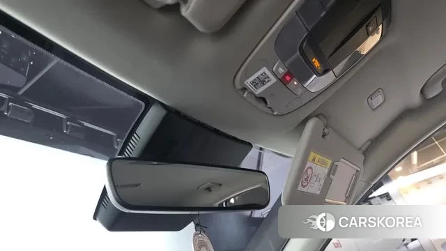 Kia Sportage 5th Generation id 3625084 из Кореи 9