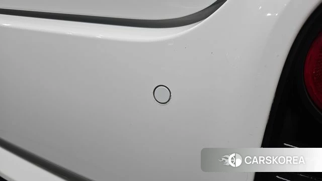 Kia The New Ray id 4768758 из Кореи 9