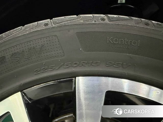 Volkswagen Tuyue id 4277851 из Китая 9