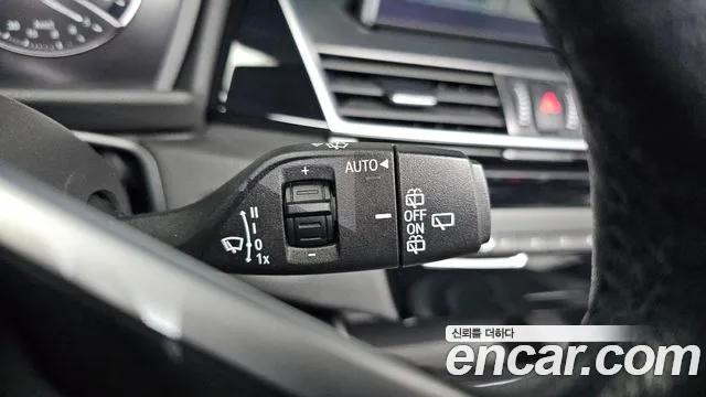 BMW 2 Series Active Tourer (F45) id 2650652 из Кореи 9