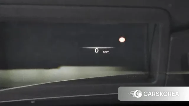 Genesis G80 (RG3) id 2993266 из Кореи 9