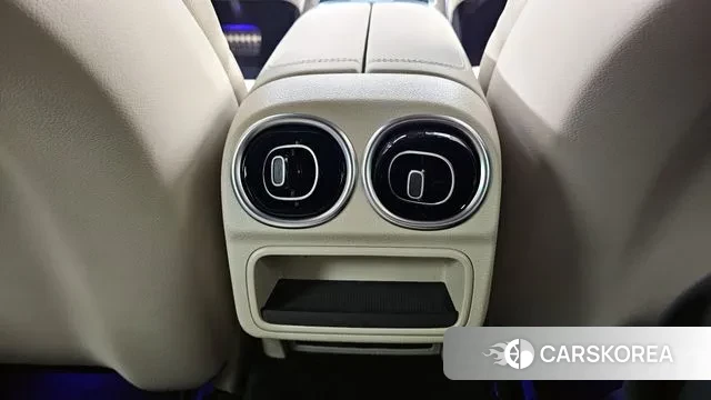 Mercedes-Benz CLE-Class C236 id 3576102 из Кореи 9