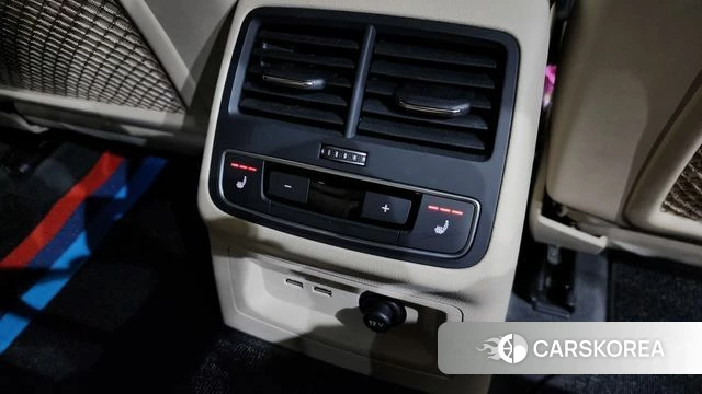 Audi A4 (B9) id 3826539 из Кореи 9