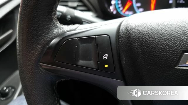 Chevrolet (GM Daewoo) The New Spark id 3936761 из Кореи 9