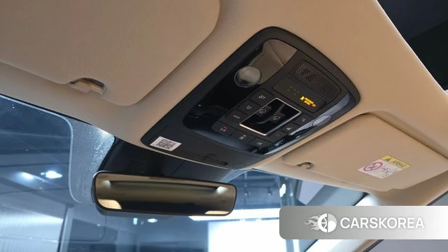 Kia Carnival 4th generation id 4429394 из Кореи 9