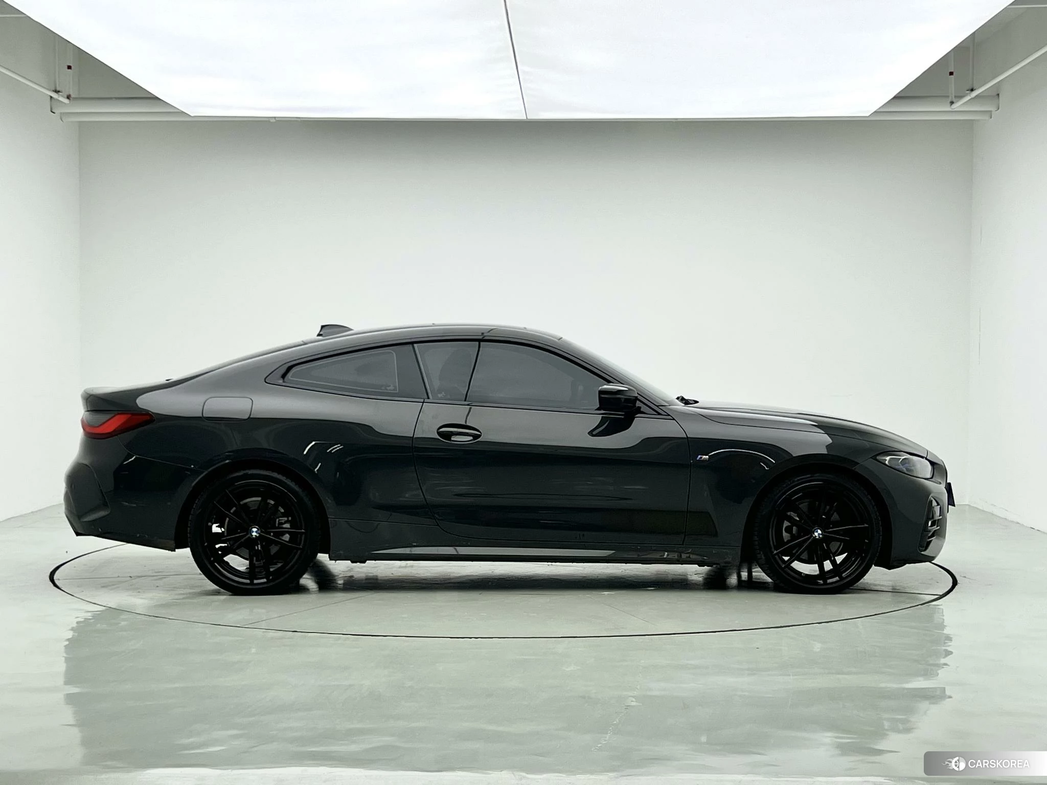 BMW 4 series id 4493238 из Китая 9