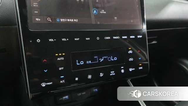 Hyundai Tucson (NX4) id 4476181 из Кореи 9