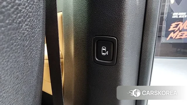 Kia Carnival 4th generation id 3606766 из Кореи 9