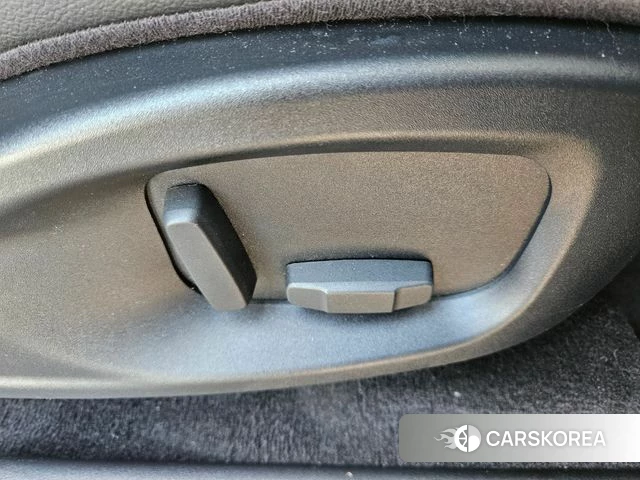 Jaguar E-PACE id 4626392 из Кореи 9