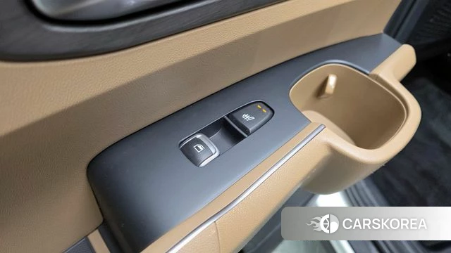 Kia The New Sorento 4th Generation id 3793020 из Кореи 9