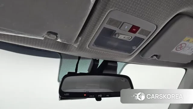 Hyundai Casper id 2963660 из Кореи 9