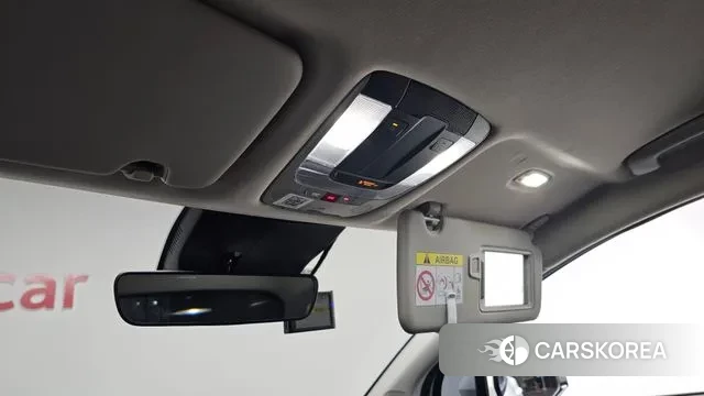 Kia Sportage 5th Generation id 3707584 из Кореи 9