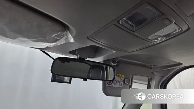 Kia The New Ray id 3033548 из Кореи 9