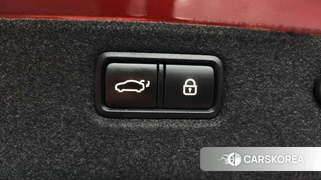 Genesis G70 id 4708683 из Кореи 9