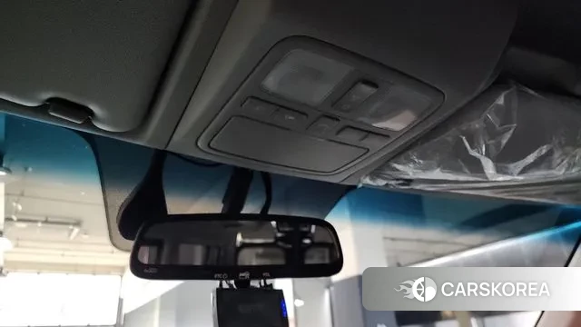 Hyundai Solati id 3436986 из Кореи 9