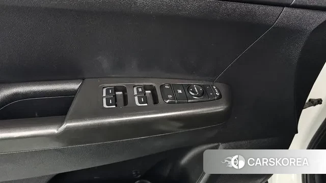 Kia Sportage 4th Generation id 3423507 из Кореи 9