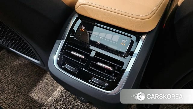 Volvo S60 3rd generation id 4186009 из Кореи 9