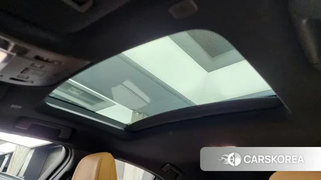 Lexus UX250h id 3366067 из Кореи 9