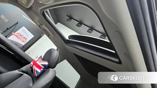 Mini Cooper id 3607629 из Кореи 9