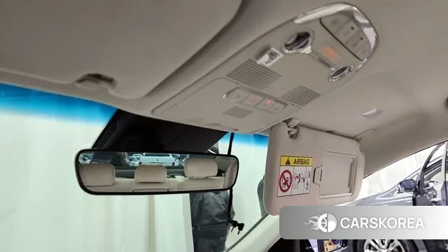 Hyundai The New Grandeur IG id 3334926 из Кореи 9