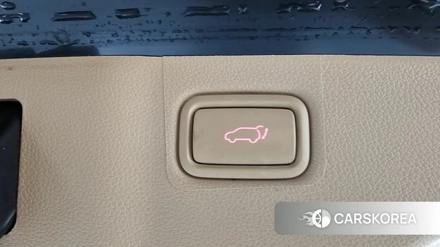 Kia The New Carnival id 4732557 из Кореи 9