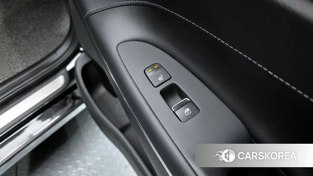 Hyundai The New Grandeur IG id 3820258 из Кореи 9
