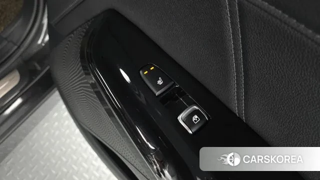 Kia K5 3rd generation id 3355625 из Кореи 9