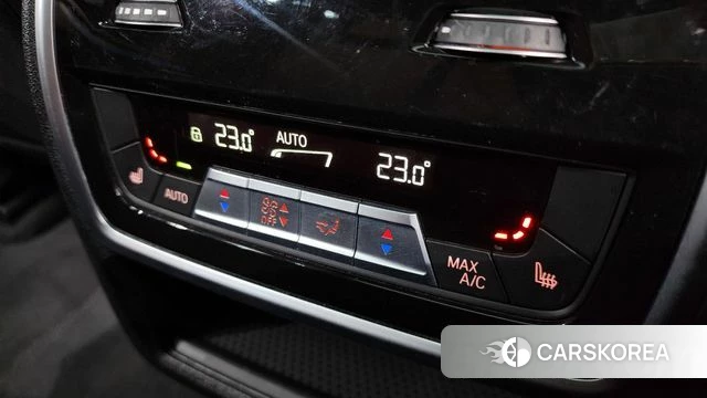 BMW X5 (G05) id 4476191 из Кореи 9