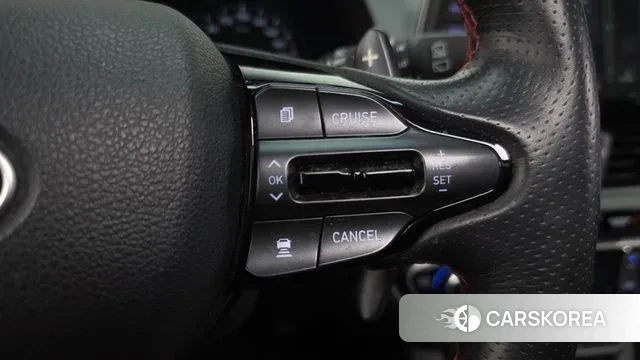 Hyundai i30 (PD) id 3344866 из Кореи 9