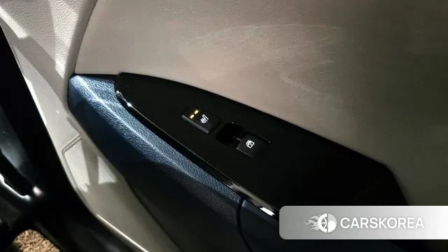 Kia Sportage 5th Generation id 3502443 из Кореи 9