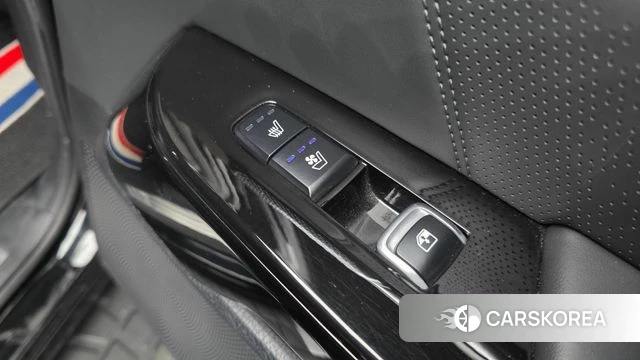 Kia Mohave Master id 3844740 из Кореи 9