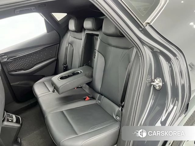 Volkswagen With the crowd 06 id 3983253 из Китая 9