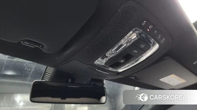 Mercedes-Benz A-Class W177 id 3463973 из Кореи 9