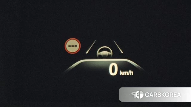 BMW 5 Series (G30) id 3801469 из Кореи 9