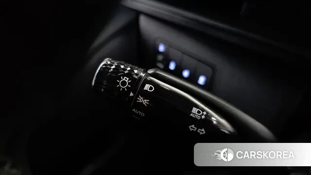 Hyundai Staria id 3572442 из Кореи 9