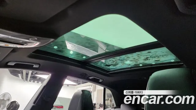 Audi Q8 (4M) id 2811089 из Кореи 9