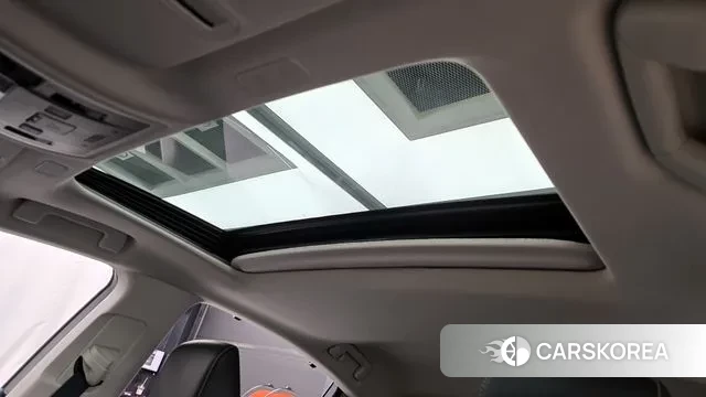 Lexus ES300h 7th generation id 3092962 из Кореи 9