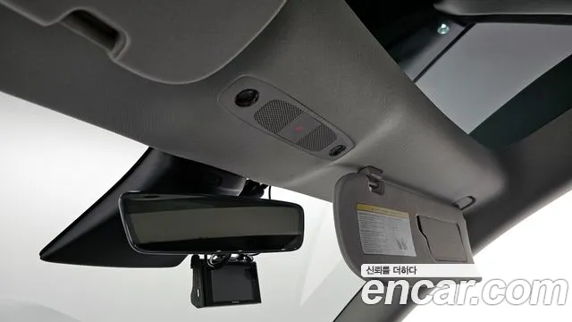 Tesla Model 3 id 2745918 из Кореи 9