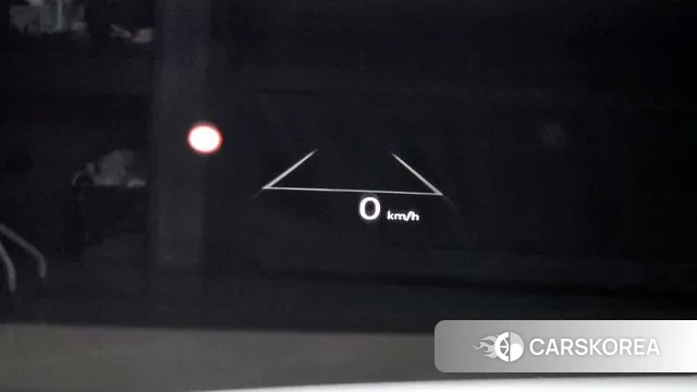 Hyundai Sonata D Edge (DN8) id 3279290 из Кореи 9