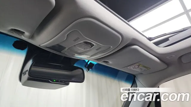 Jeep Renegade id 2702849 из Кореи 9