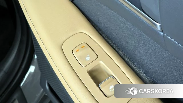 Hyundai Sonata (DN8) id 4020091 из Кореи 9