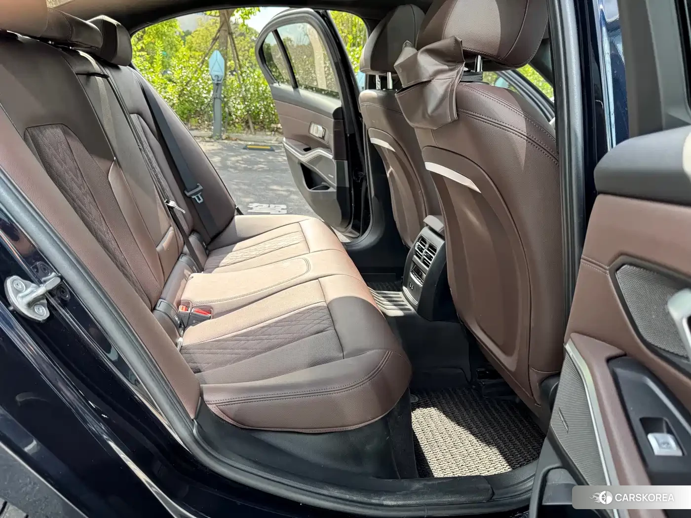 BMW 3 series id 4629754 из Китая 9