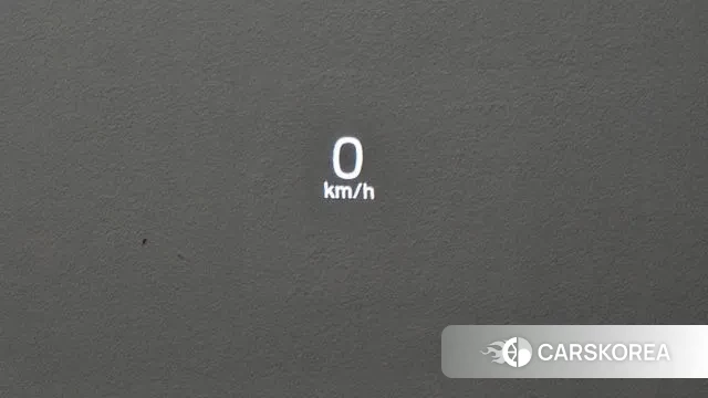 Volvo S90 id 2981306 из Кореи 9