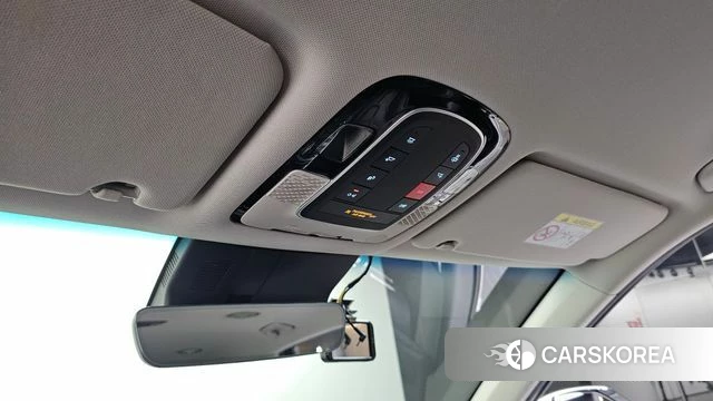 Hyundai The New Palisade id 3826158 из Кореи 9