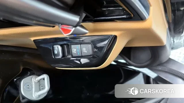 Kia Carnival 4th generation id 2993718 из Кореи 9