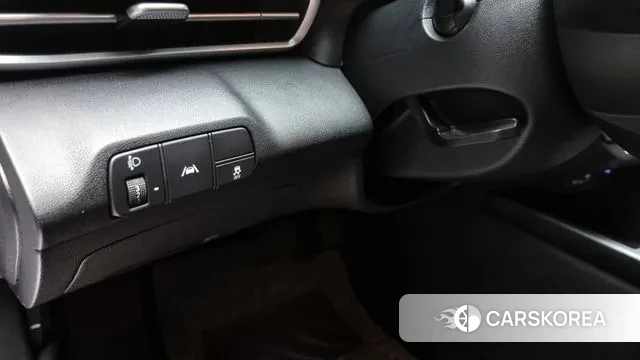 Hyundai Avante (CN7) id 3464071 из Кореи 9