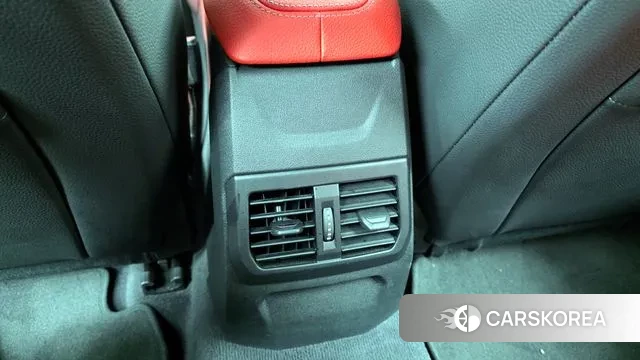 BMW 1 Series (F40) id 3467703 из Кореи 9