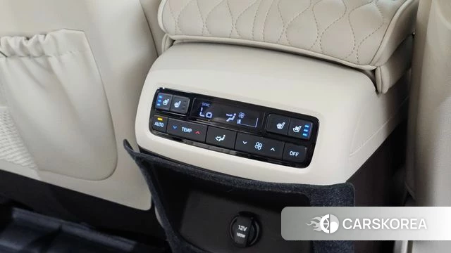 Hyundai Palisade id 4731948 из Кореи 9